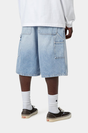 OG Double Knee Short