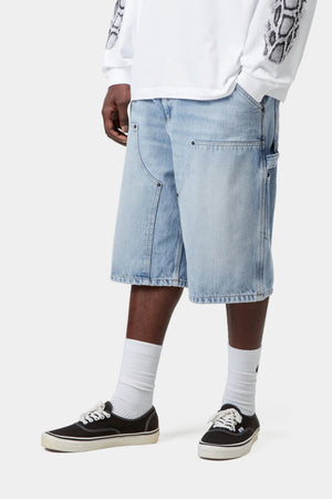 OG Double Knee Short