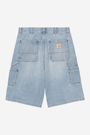 OG Double Knee Short
