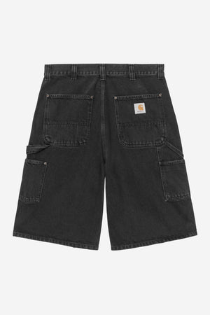 OG Double Knee Short