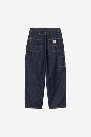 Belmont Pant