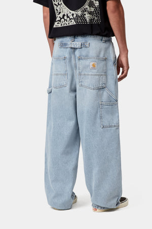 Belmont Pant