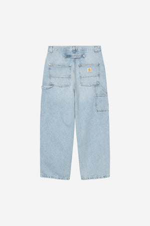Belmont Pant