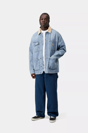 Warren Chore Coat