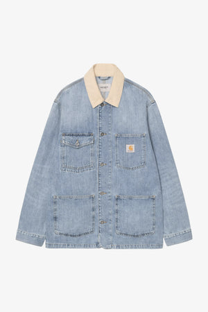 Warren Chore Coat