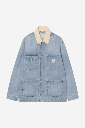 Warren Chore Coat