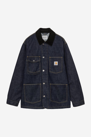 Warren Chore Coat