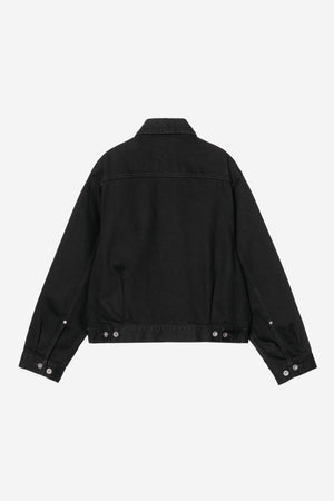W Belmar Jacket