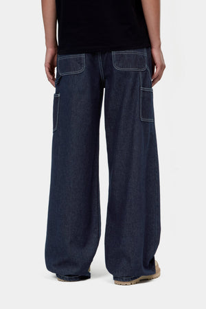 W Jens Pant
