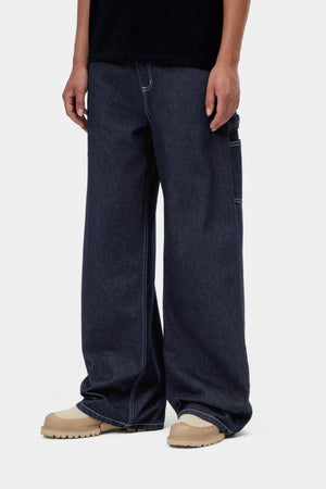 W Jens Pant
