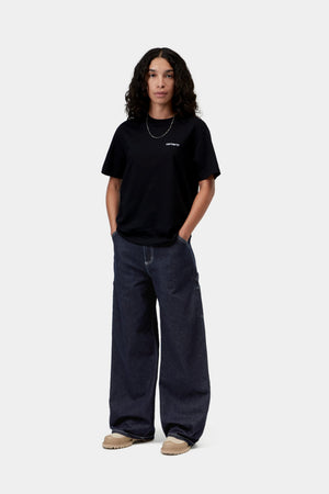 W Jens Pant