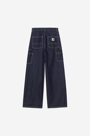 W Jens Pant