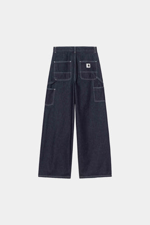 W Jens Pant