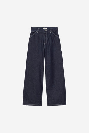 W Jens Pant