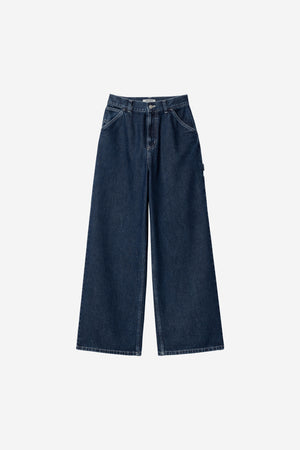 W Jens Pant