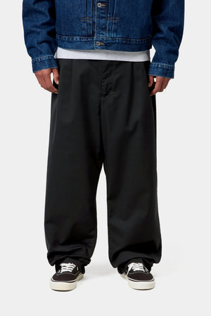 Evan Pant