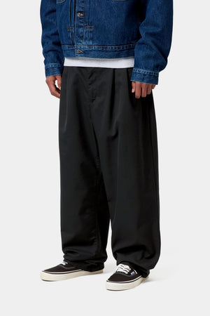 Evan Pant