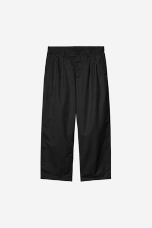 Evan Pant