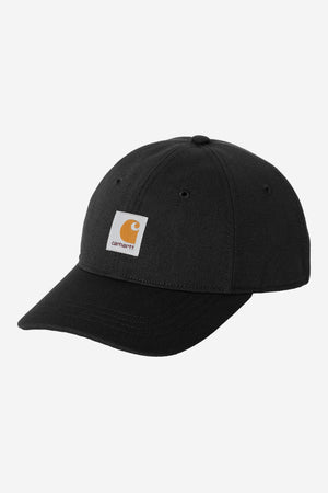 Canvas Cap
