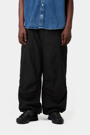 Jet Cargo Pant