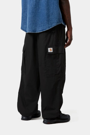 Jet Cargo Pant
