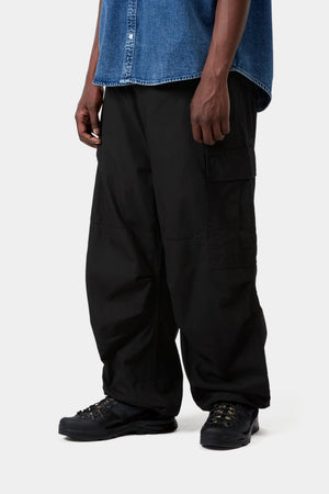 Jet Cargo Pant