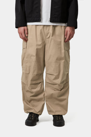 Jet Cargo Pant