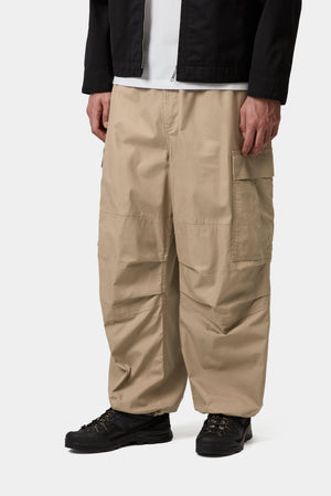 Jet Cargo Pant