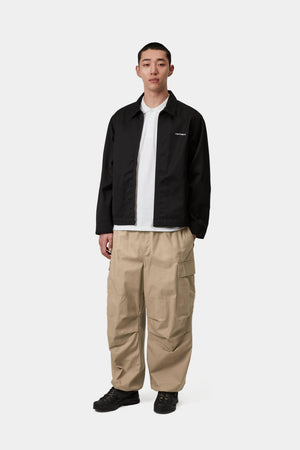 Jet Cargo Pant