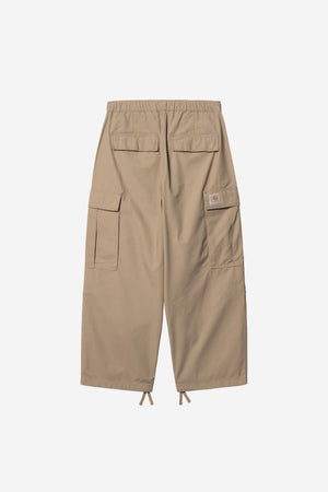 Jet Cargo Pant