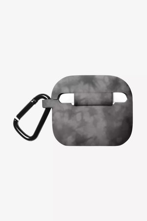 Radiate AirPods Case