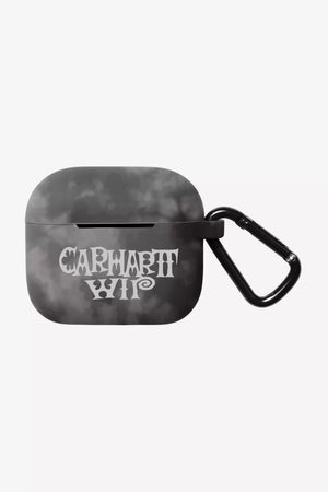 Radiate AirPods Case