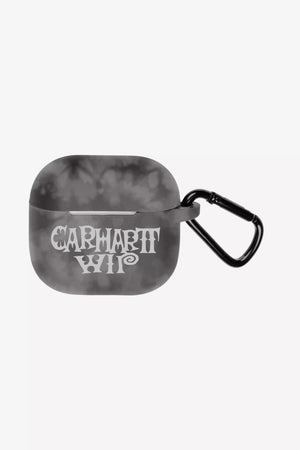 Radiate AirPods Case
