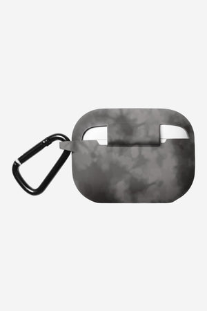 Radiate AirPods Case