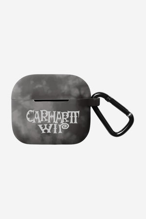 Radiate AirPods Case