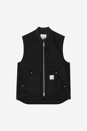 Patta Vest