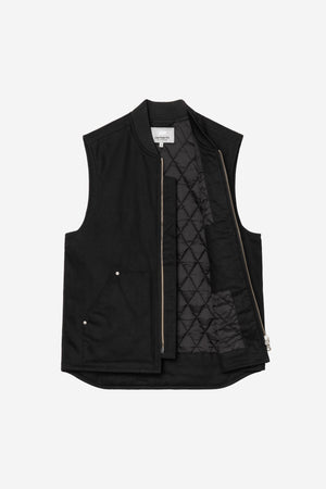 Patta Vest