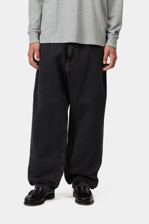 Aaron Pant