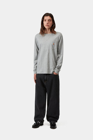 Aaron Pant