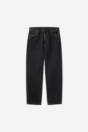 Aaron Pant