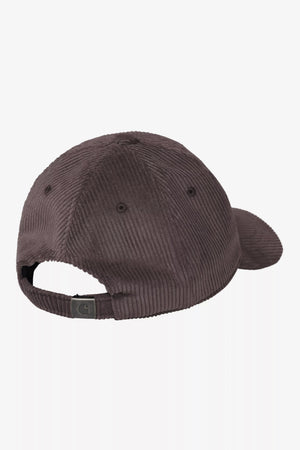 Harlem Cap