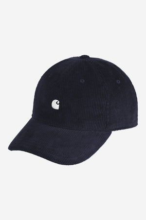 Harlem Cap
