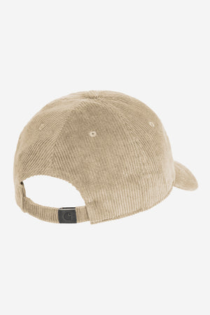 Harlem Cap