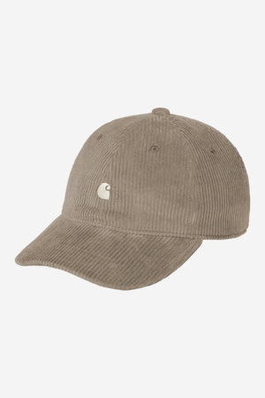 Harlem Cap