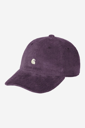 Harlem Cap