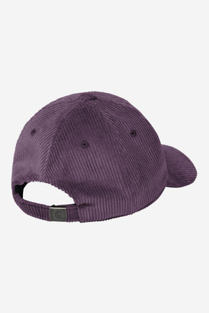 Harlem Cap