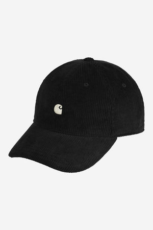 Harlem Cap