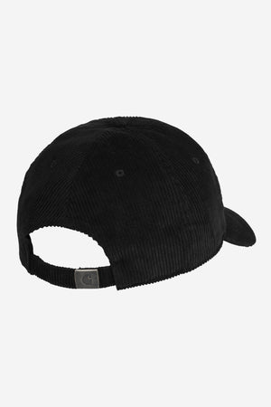 Harlem Cap