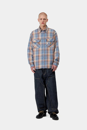 OG Double Knee Pant