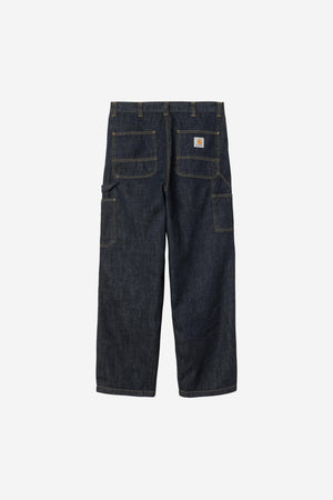 OG Double Knee Pant